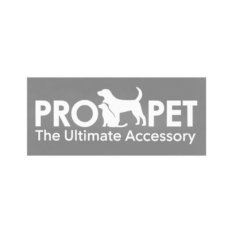 PRO PET CARE