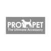 PRO PET CARE