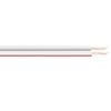 Antsig 5m 0.70mm² Speaker/Bell Wire
