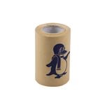Expol 100 x 90mm x 20m Wireguard Insulation Roll