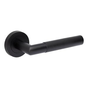 Zanda Vertex Dummy Set 10033DBLK