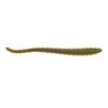 Berkley Gulp Sandworm 6" Soft Plastic Fishing Lure Camo