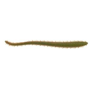 Berkley Gulp Sandworm 6" Soft Plastic Fishing Lure Camo