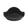 Canon Ew83e Lens Hood