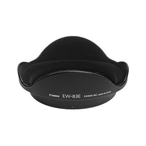Canon Ew83e Lens Hood