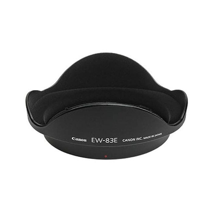 Canon Ew83e Lens Hood
