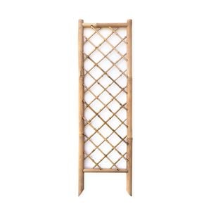 Lattice Makers 1700 x 500mm Bamboo Lattice