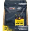 Extra Large Microfibre Drying Towel – Premium Car Drying Cloth