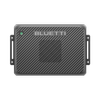 Bluetti Charger 2 |1200w Altemator & Solardual Dc Charger
