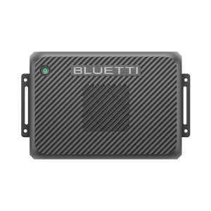 Bluetti Charger 2 |1200w Altemator & Solardual Dc Charger