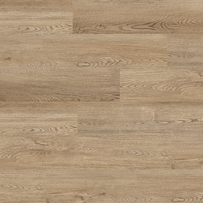 Smart Home Products 914 x 152 x 2mm Honey Oak Self Adhesive Vinyl Plank - 2.22m² Per Pack