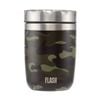 h2 hydro2 FLASH Food Jar 450ml Camo