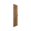 Lugna 2045 x 450 x 16mm Cove Left Hand Door