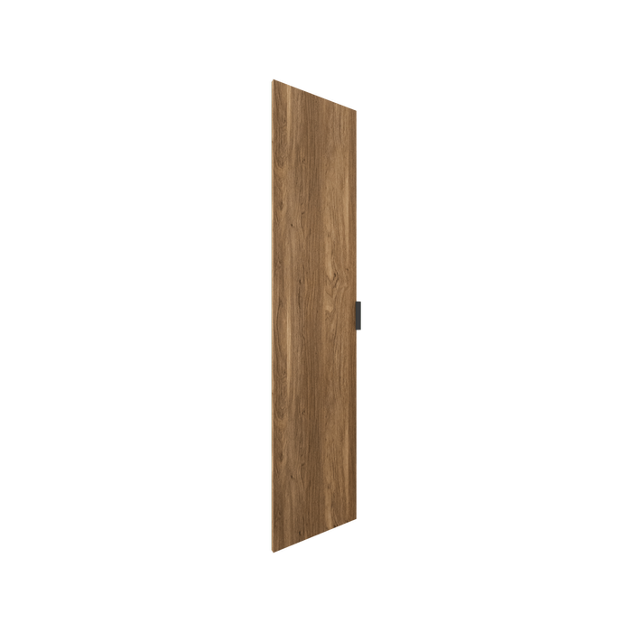 Lugna 2045 x 450 x 16mm Cove Left Hand Door