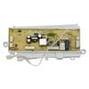 Simpson Washing Machine Main Control Board PCB 973913041134013