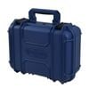 Tactix Tough Case in Navy - Large