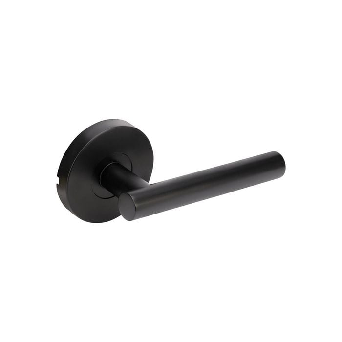 Zanda Black Baxter Dummy Set 9142.D.BLK