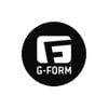 G-Form