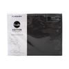 Bambury Tru Fit Fitted Sheets