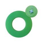 FIX-A-LOO Cistern Repair Kit - Suits Caroma And Geberit