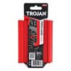 Trojan 125mm Profile Gauge