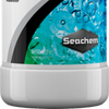 Seachem Matrix 500 Ml (sc11303)