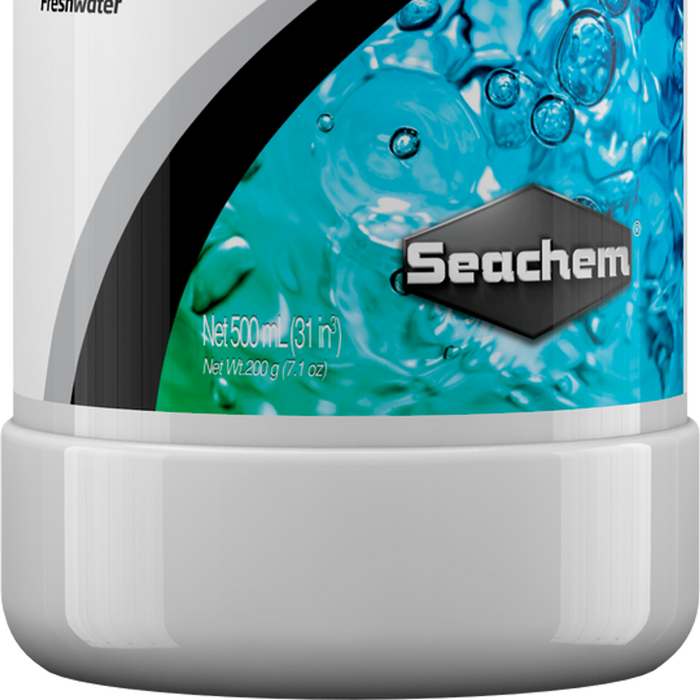 Seachem Matrix 500 Ml (sc11303)