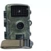 Waterproof Trail Camera Hd Animal Surveillance Wildlife 16mp 1080p Video