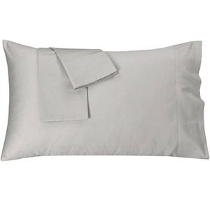 5pc Sheet Set King Single, Microfiber, Ultra Soft, Deep Pockets