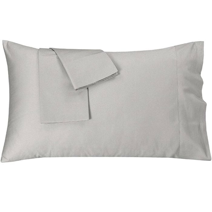 5pc Sheet Set King Single, Microfiber, Ultra Soft, Deep Pockets