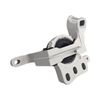 Right Engine Mount For Mazda 2 Dj Dl 1.5l P5vps 2014-onwards Without Stop/start