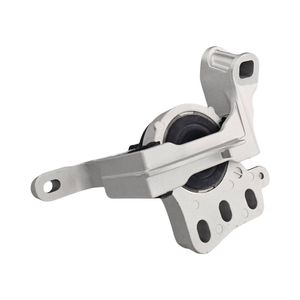 Right Engine Mount For Mazda 2 Dj Dl 1.5l P5vps 2014-onwards Without Stop/start