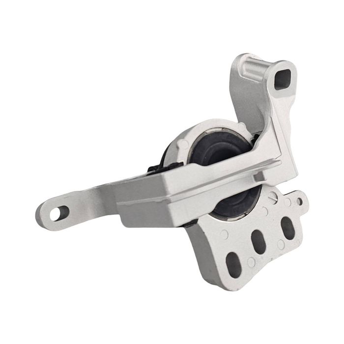 Right Engine Mount For Mazda 2 Dj Dl 1.5l P5vps 2014-onwards Without Stop/start