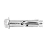 Ramset 8 x 40mm Stainless Steel DynaBolt Plus Hex Nut Masonry Anchor