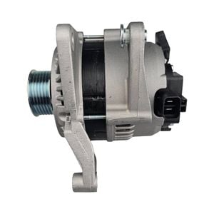 Basco Alternator 100A for Holden Commodore VS VT VU VX VY, Holden Statesman WH WK -BAL1016