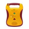Defibtech Lifeline AED Trainer