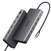 Ugreen Revodok Pro 313 13 in 1 USB-C Docking Station
