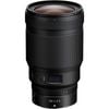 Nikon Nikkor Z 50mm F/1.2 S Lens