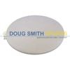 Vacuum Cleaner Exhaust Filter Pad (Single)  FILTD-6 to suit Dyson