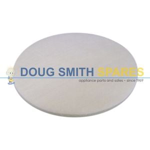Vacuum Cleaner Exhaust Filter Pad (Single)  FILTD-6 to suit Dyson