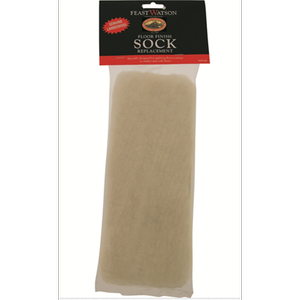 Feast Watson Floor Finish Applicator Sock