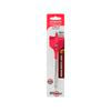 Diablo 38 x 152mm Speedemon Spade Bit