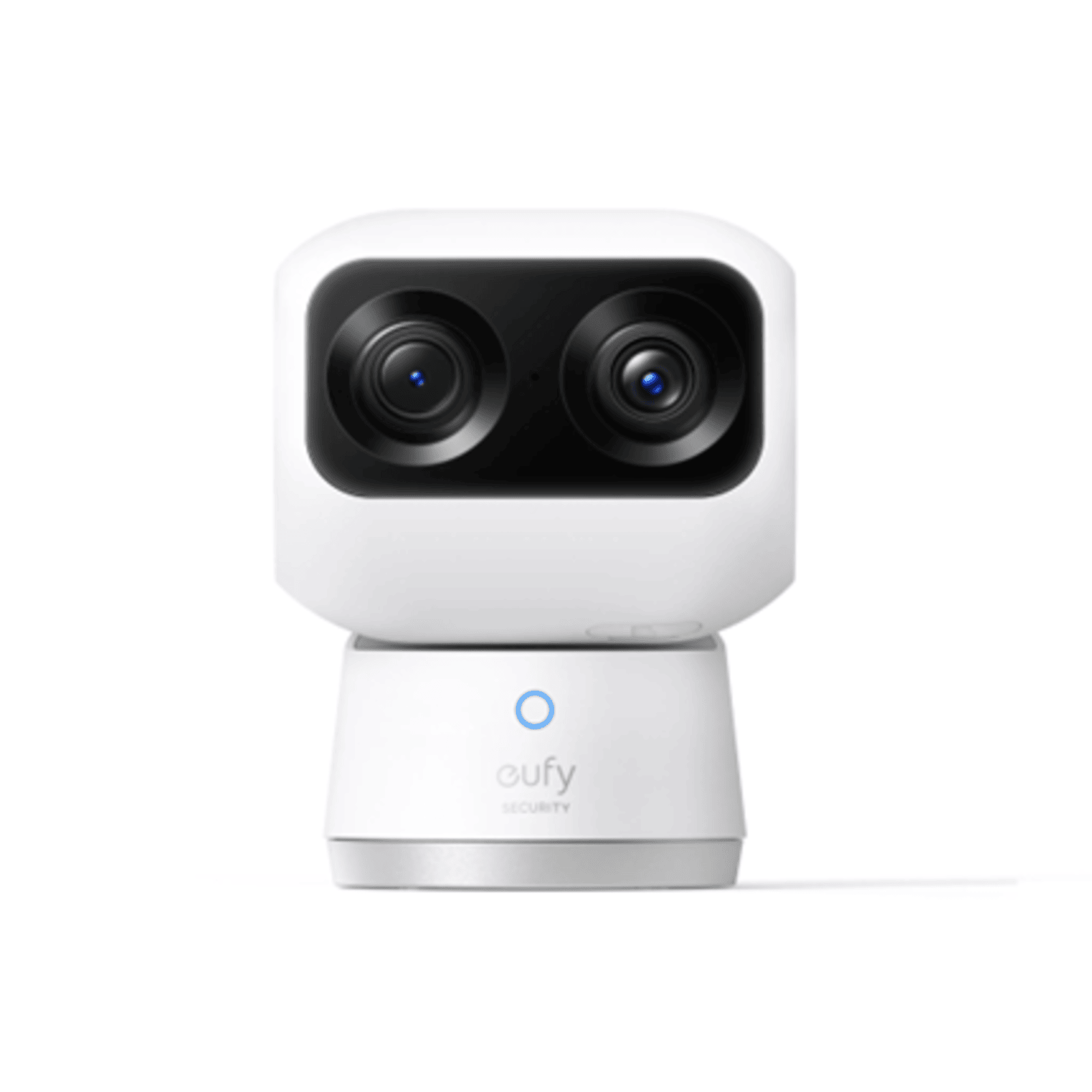 eufy S350 Indoor Security Camera thumbnail 3