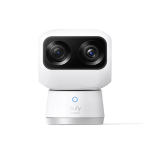 Eufy S350 Indoor Security Camera