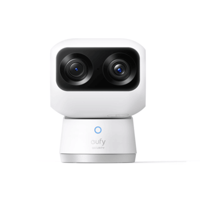 Eufy S350 Indoor Security Camera