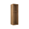 Lugna 2048 x 600 x 580mm Cove Cabinet Shell