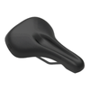 Ergon ST Touring Core Womens Saddle