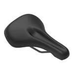 Ergon ST Touring Core Womens Saddle