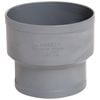 Marley 90mm x 100mm Stormline Stormwater to Downpipe Adaptor