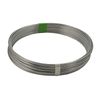 Jack 1.6mm x 15m Stainless Steel 304 Grade Tie Wire